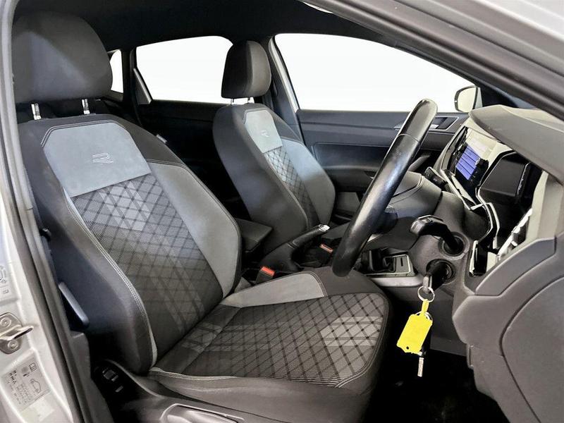 Used Volkswagen Polo for sale - 76730129: Photo 13