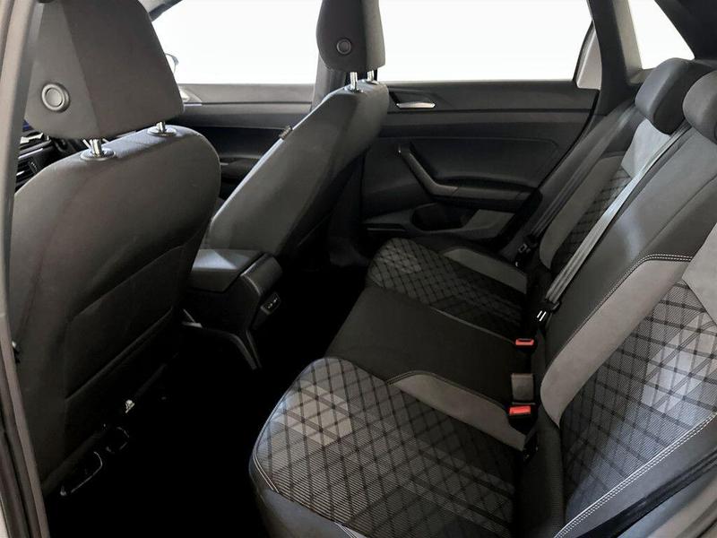 Used Volkswagen Polo for sale - 76730129: Photo 14