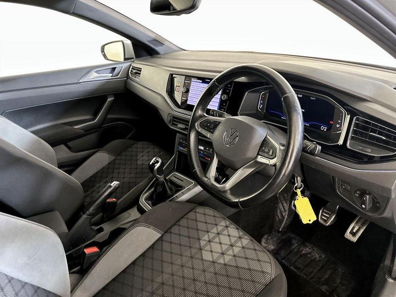 Used Volkswagen Polo for sale - 76730129: Photo 15