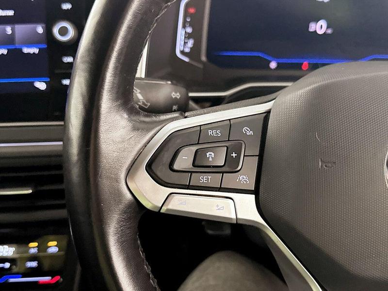 Used Volkswagen Polo for sale - 76730129: Photo 17