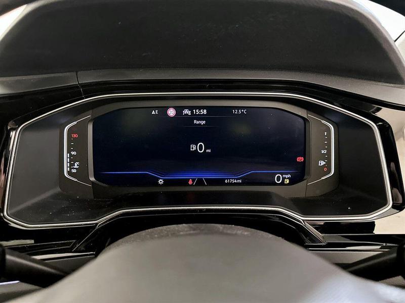 Used Volkswagen Polo for sale - 76730129: Photo 18