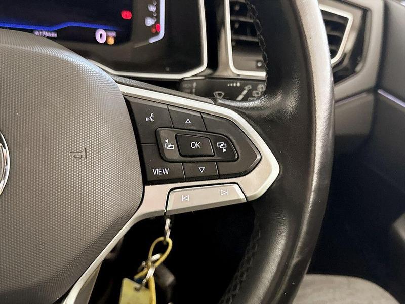 Used Volkswagen Polo for sale - 76730129: Photo 19