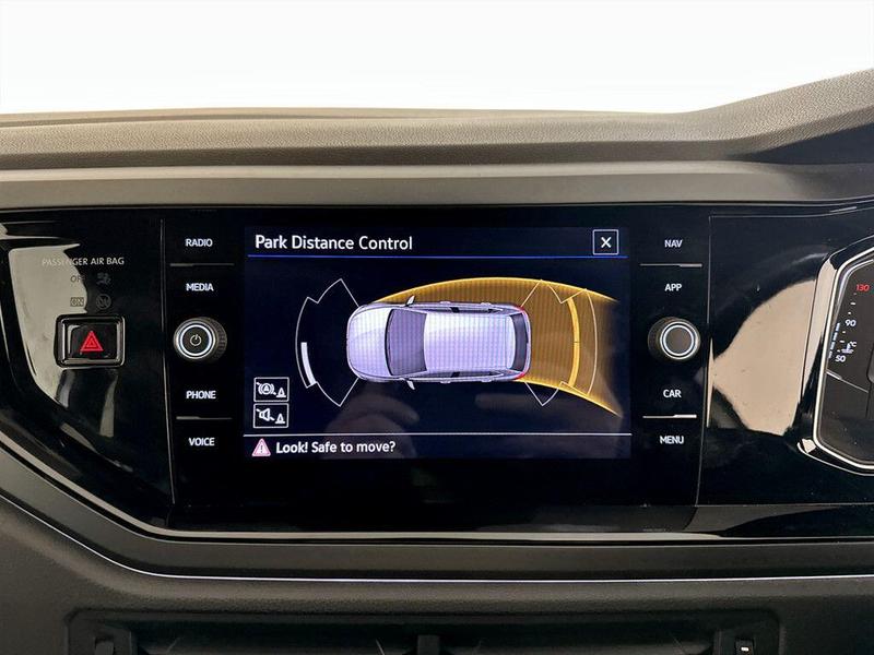 Used Volkswagen Polo for sale - 76730129: Photo 20