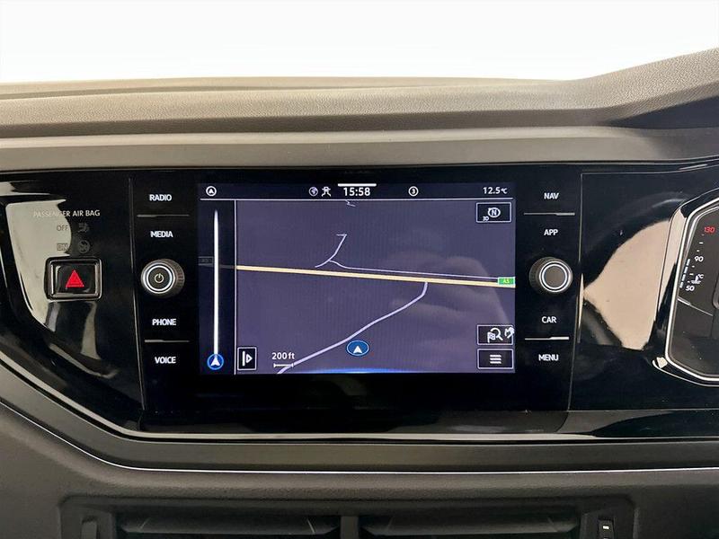 Used Volkswagen Polo for sale - 76730129: Photo 21