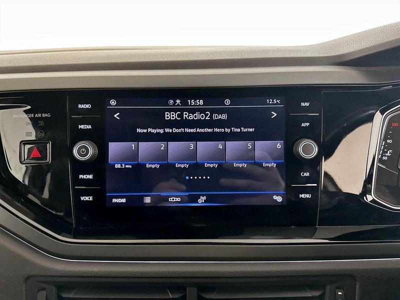 Used Volkswagen Polo for sale - 76730129: Photo 22