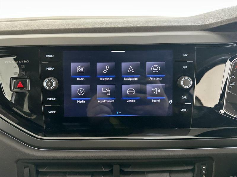 Used Volkswagen Polo for sale - 76730129: Photo 23