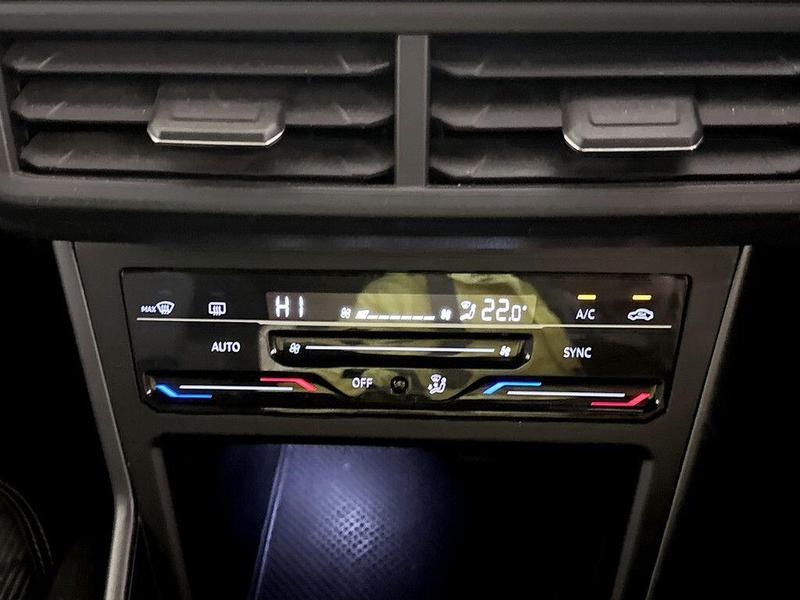 Used Volkswagen Polo for sale - 76730129: Photo 24