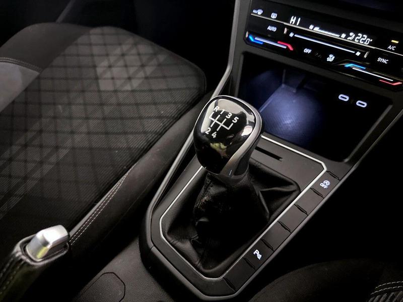 Used Volkswagen Polo for sale - 76730129: Photo 25