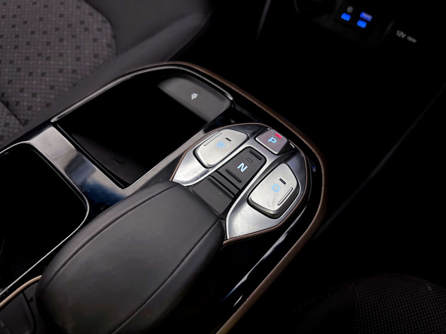 Used Hyundai IONIQ 2017 for sale - 77380643: Photo 26