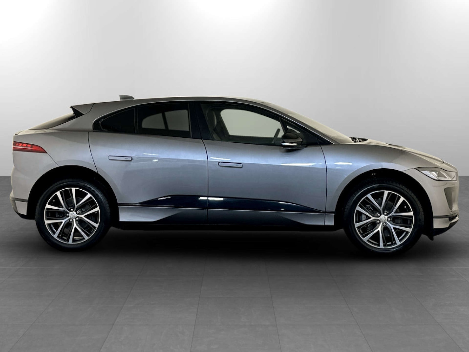 Used Jaguar I-Pace 2022 for sale - 77688335: Photo 10