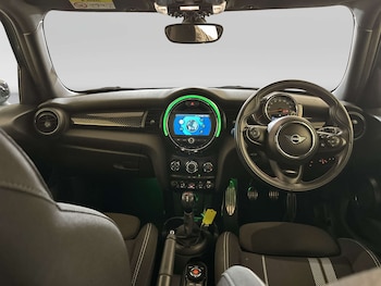 Used MINI Hatch 2020 for sale - 79127118: Photo