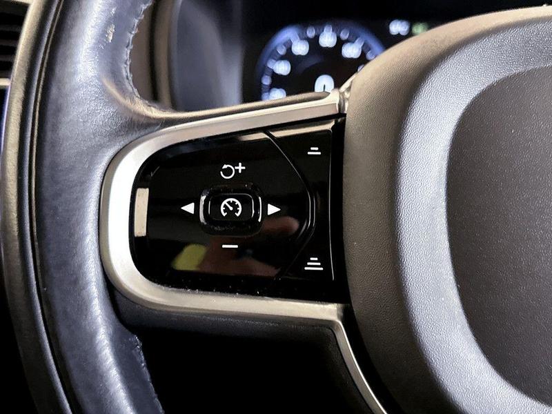 Used Volvo XC90 2022 for sale - 76703043: Photo 18