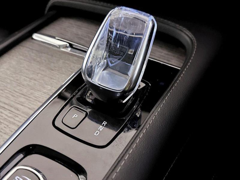 Used Volvo XC90 2022 for sale - 76703043: Photo 26