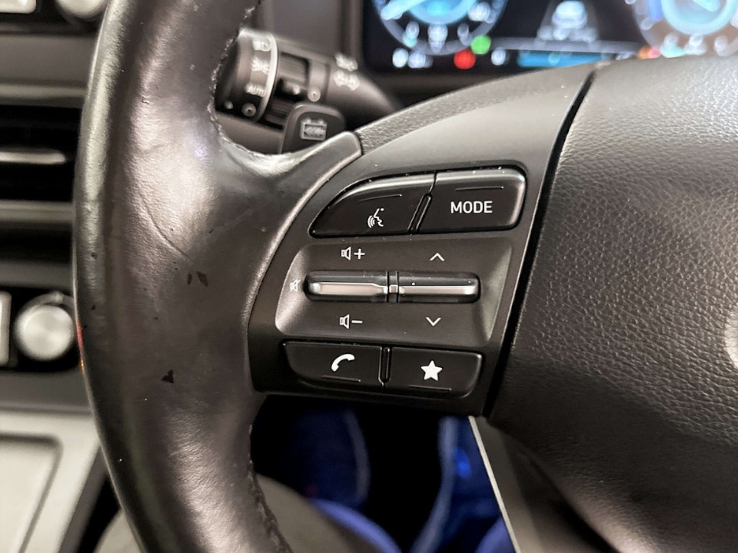 Used Hyundai KONA 2022 for sale - 77621938: Photo 17