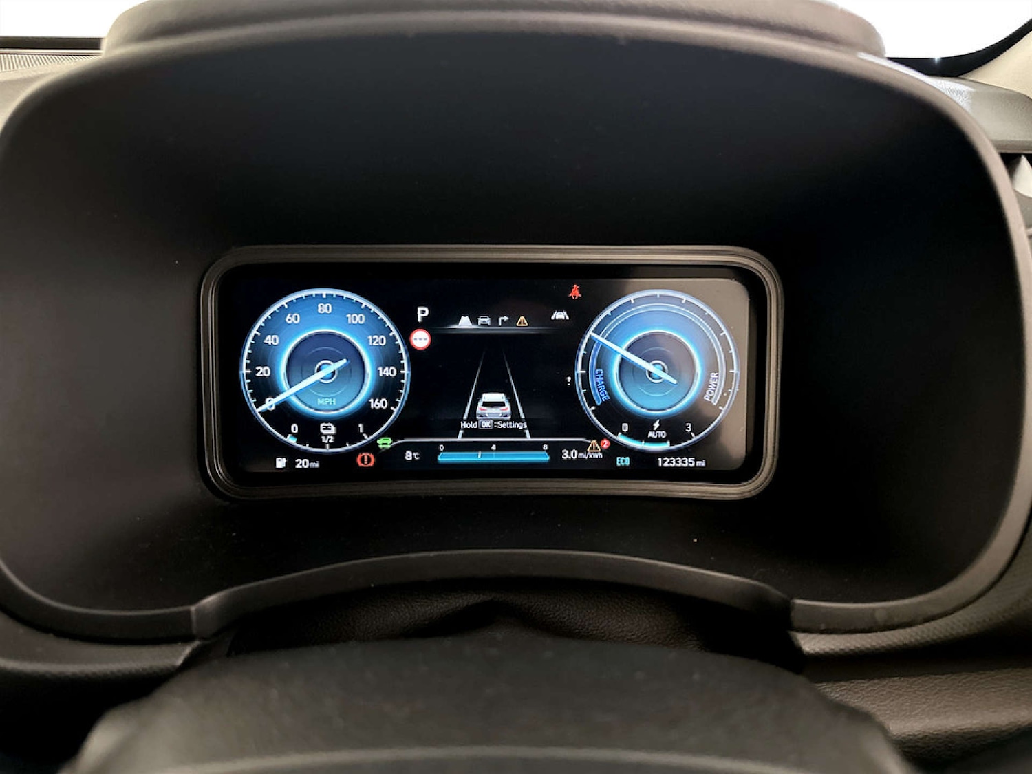 Used Hyundai KONA 2022 for sale - 77621938: Photo 18