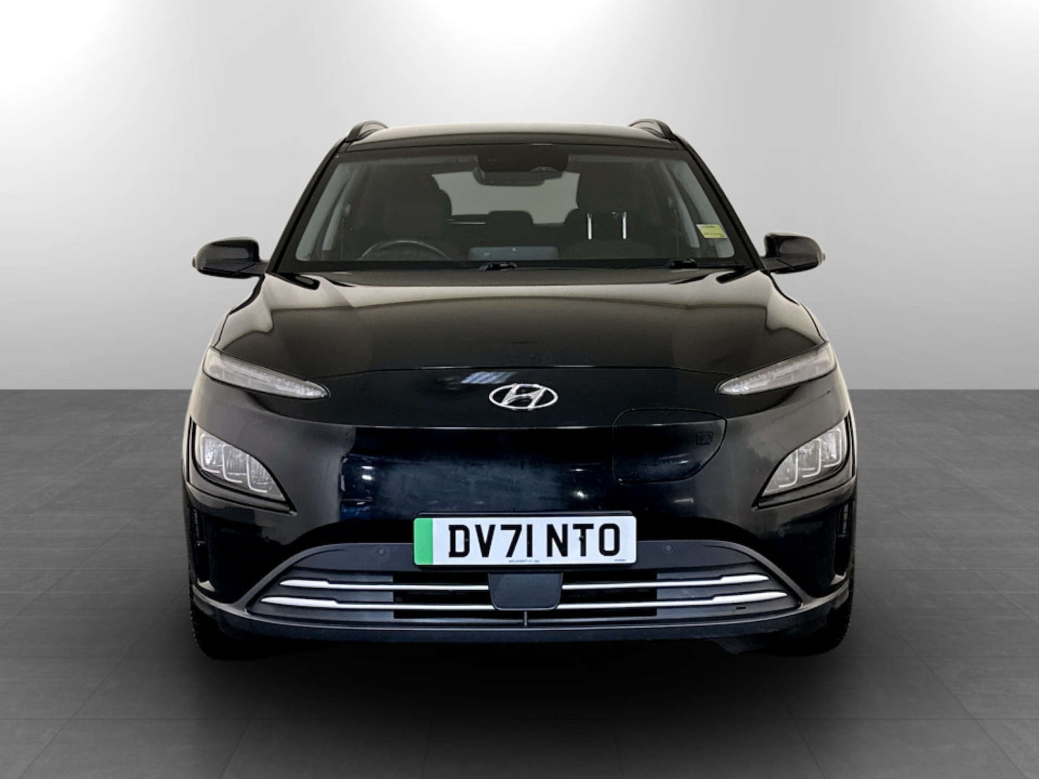Used Hyundai KONA 2022 for sale - 77621938: Photo 5