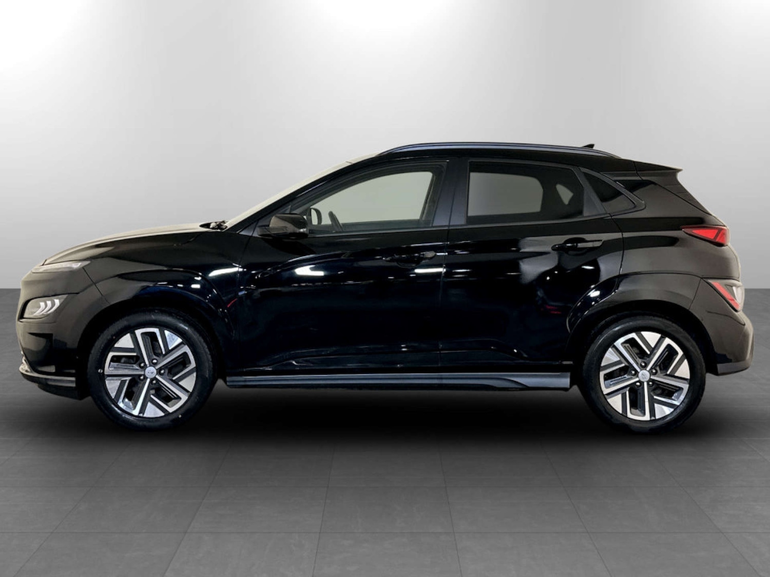 Used Hyundai KONA 2022 for sale - 77621938: Photo 7