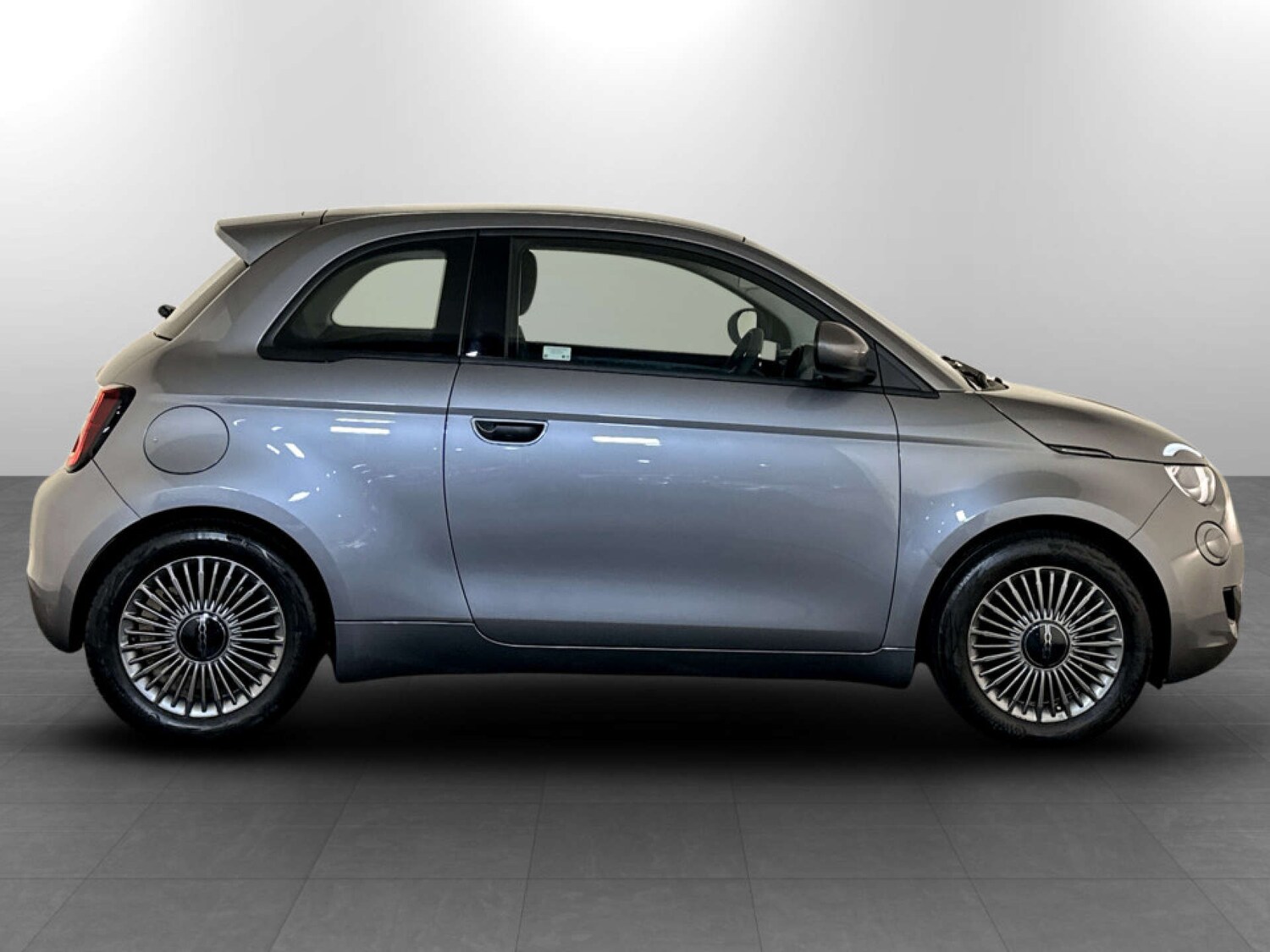 Used Fiat 500 2022 for sale - 77506908: Photo 10