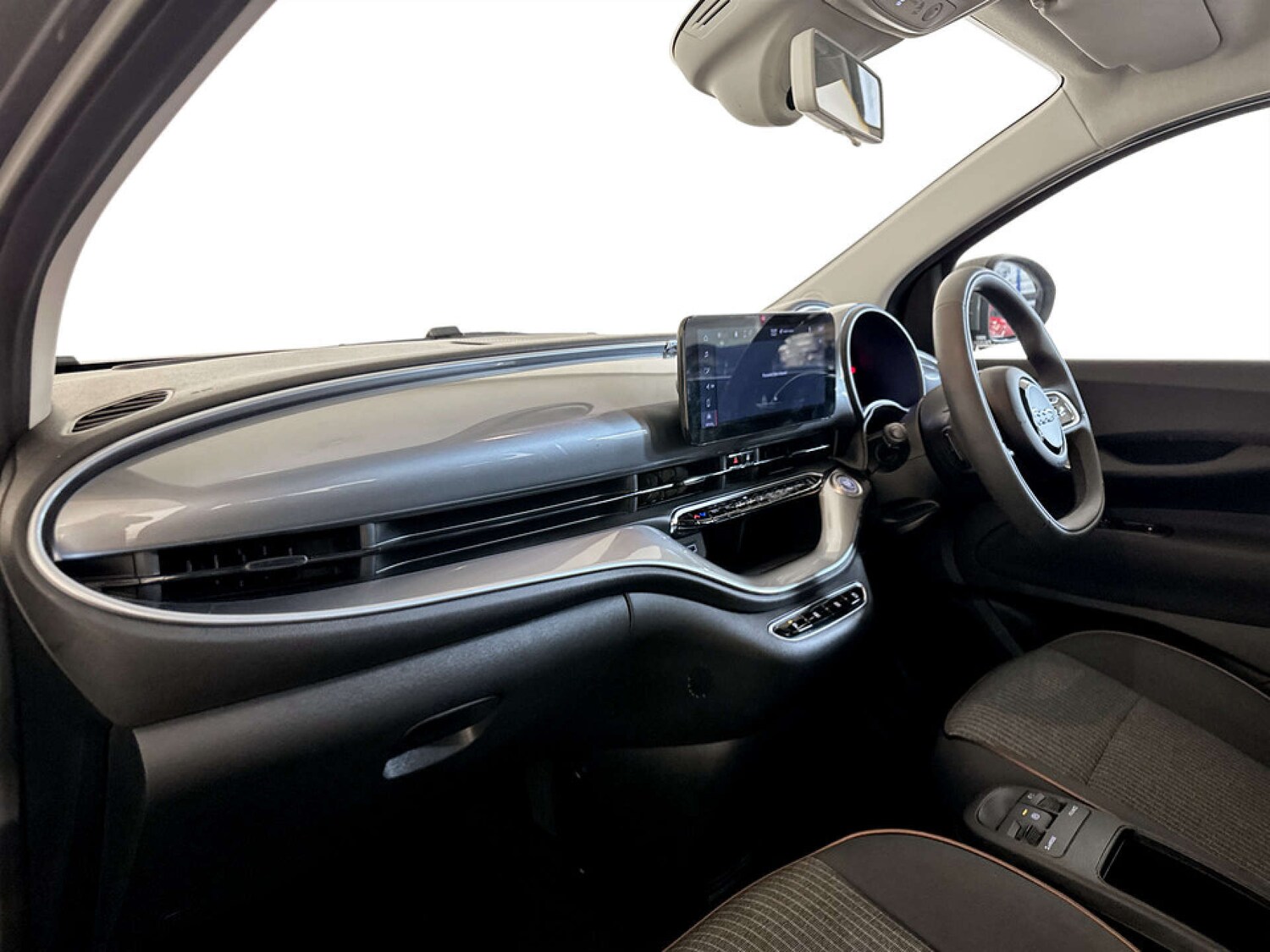 Used Fiat 500 2022 for sale - 77506908: Photo 11