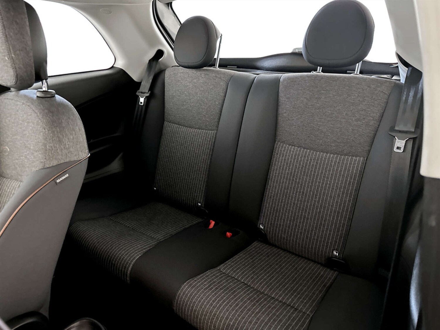 Used Fiat 500 2022 for sale - 77506908: Photo 13