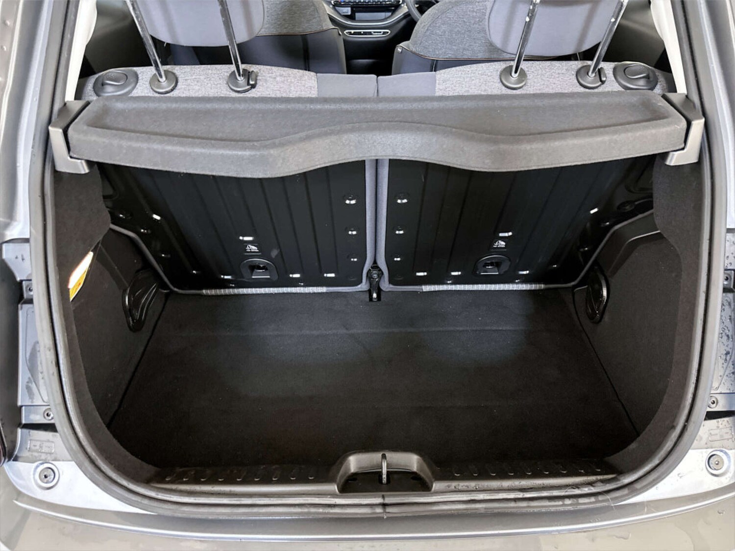 Used Fiat 500 2022 for sale - 77506908: Photo 14