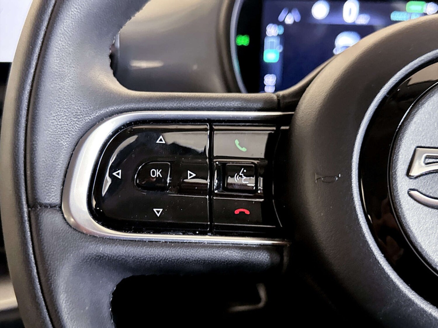 Used Fiat 500 2022 for sale - 77506908: Photo 17