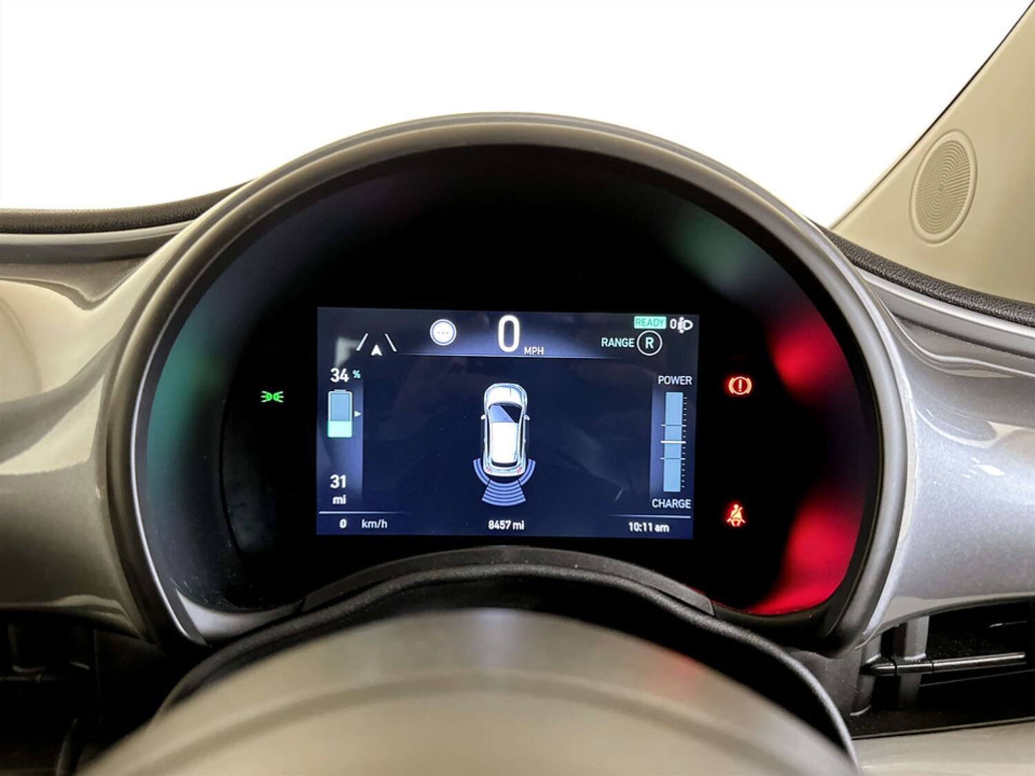 Used Fiat 500 2022 for sale - 77506908: Photo 18