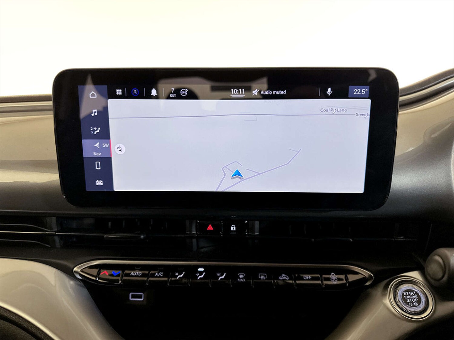 Used Fiat 500 2022 for sale - 77506908: Photo 20