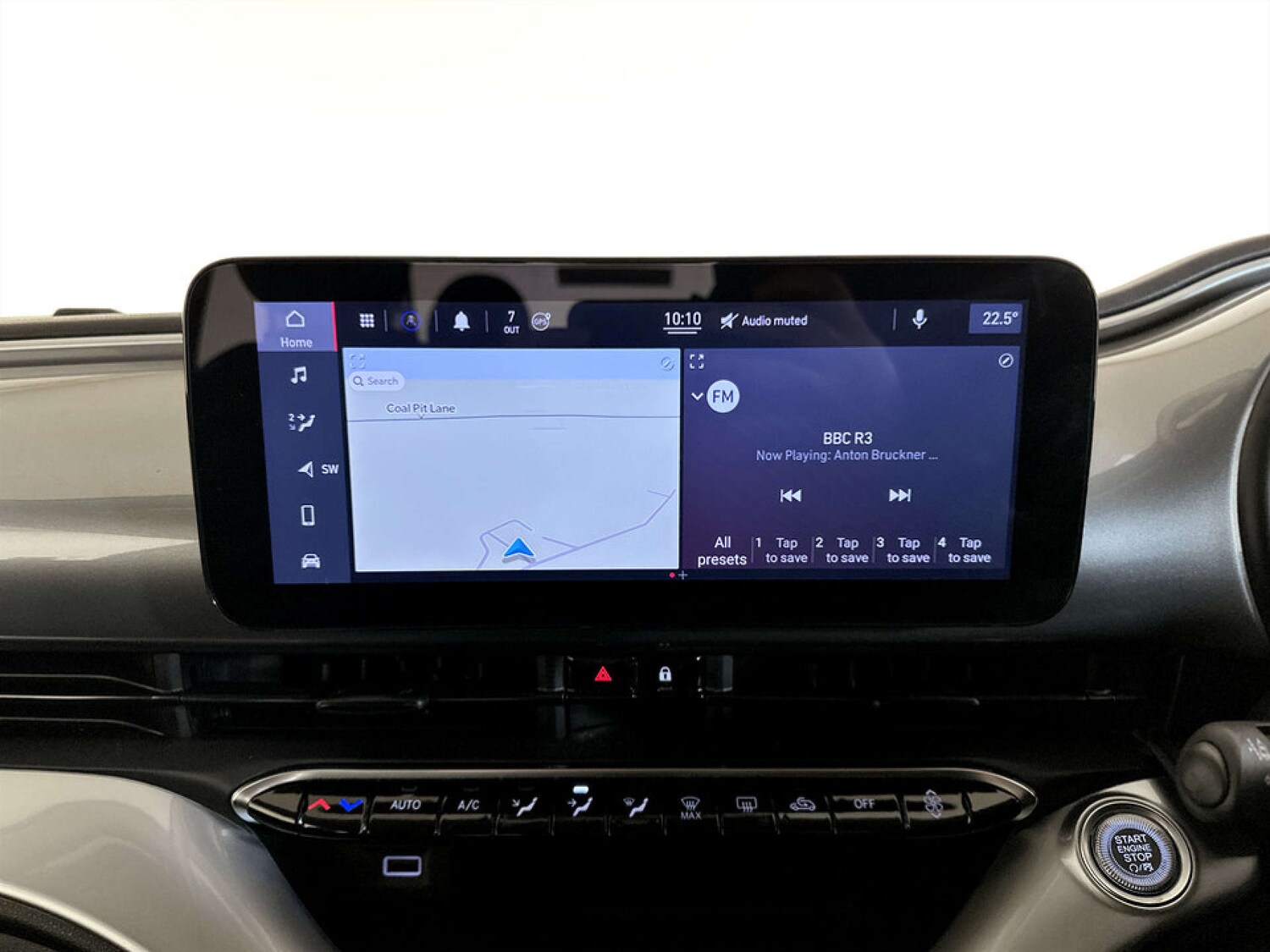 Used Fiat 500 2022 for sale - 77506908: Photo 21