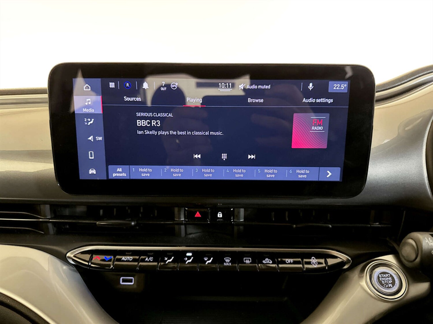 Used Fiat 500 2022 for sale - 77506908: Photo 22