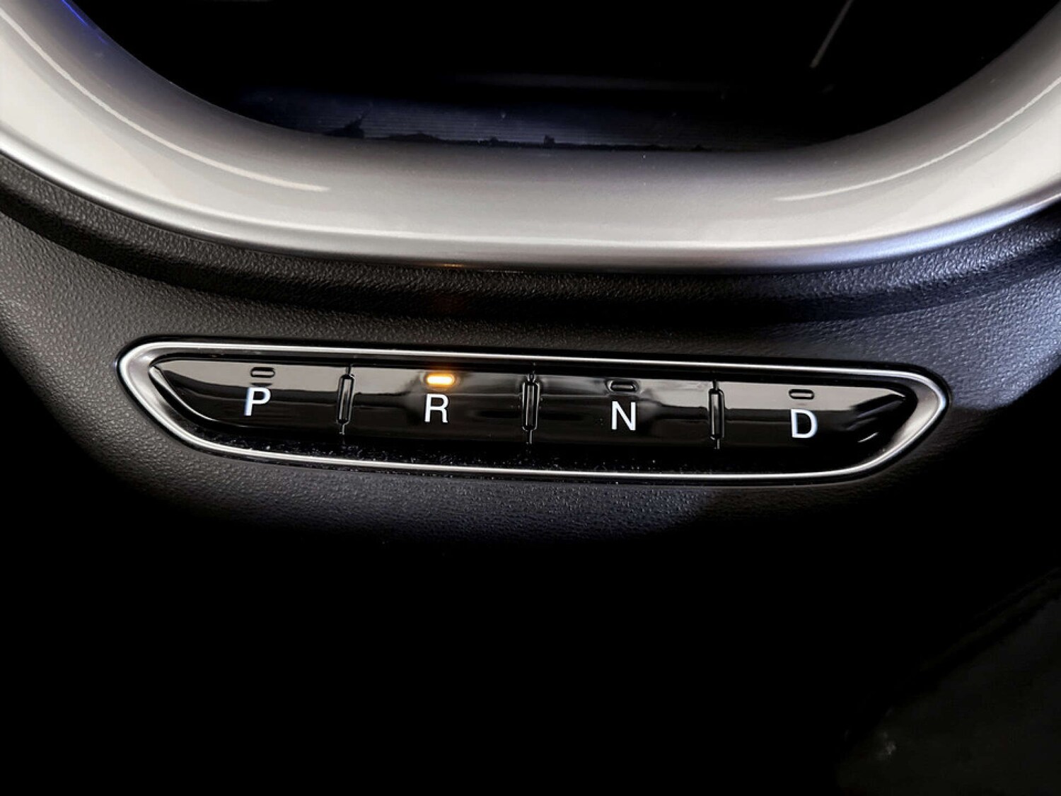 Used Fiat 500 2022 for sale - 77506908: Photo 24