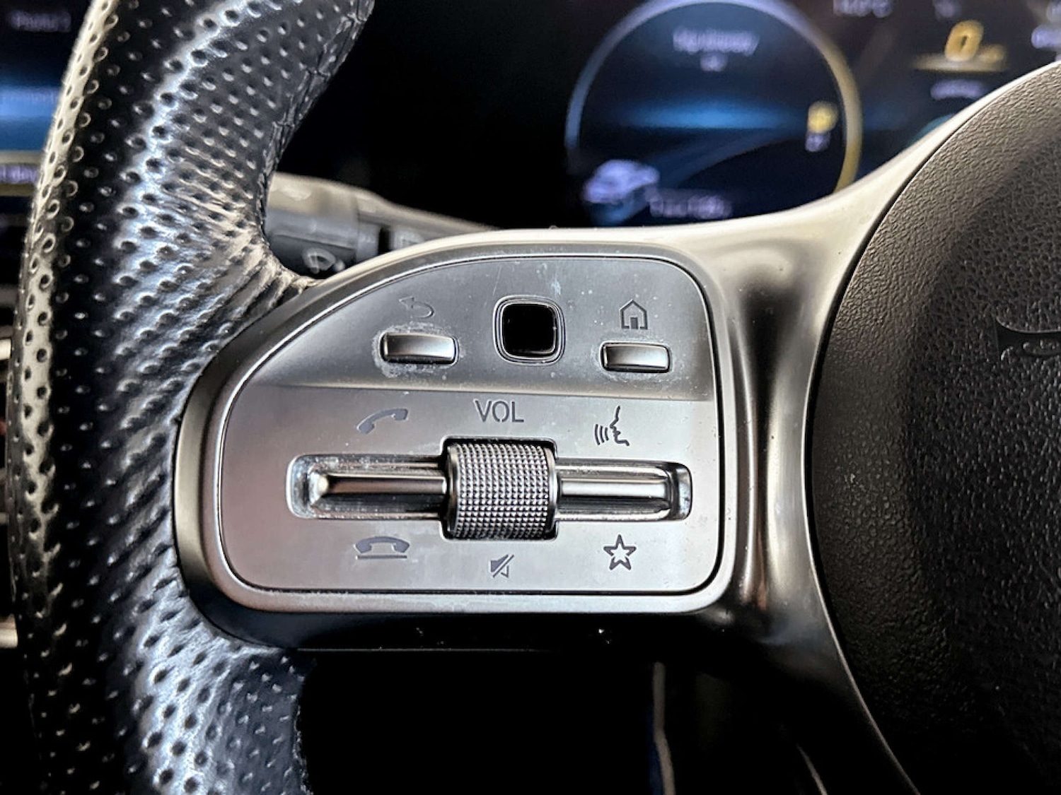 Used Mercedes-Benz CLA 2022 for sale - 77681264: Photo 18