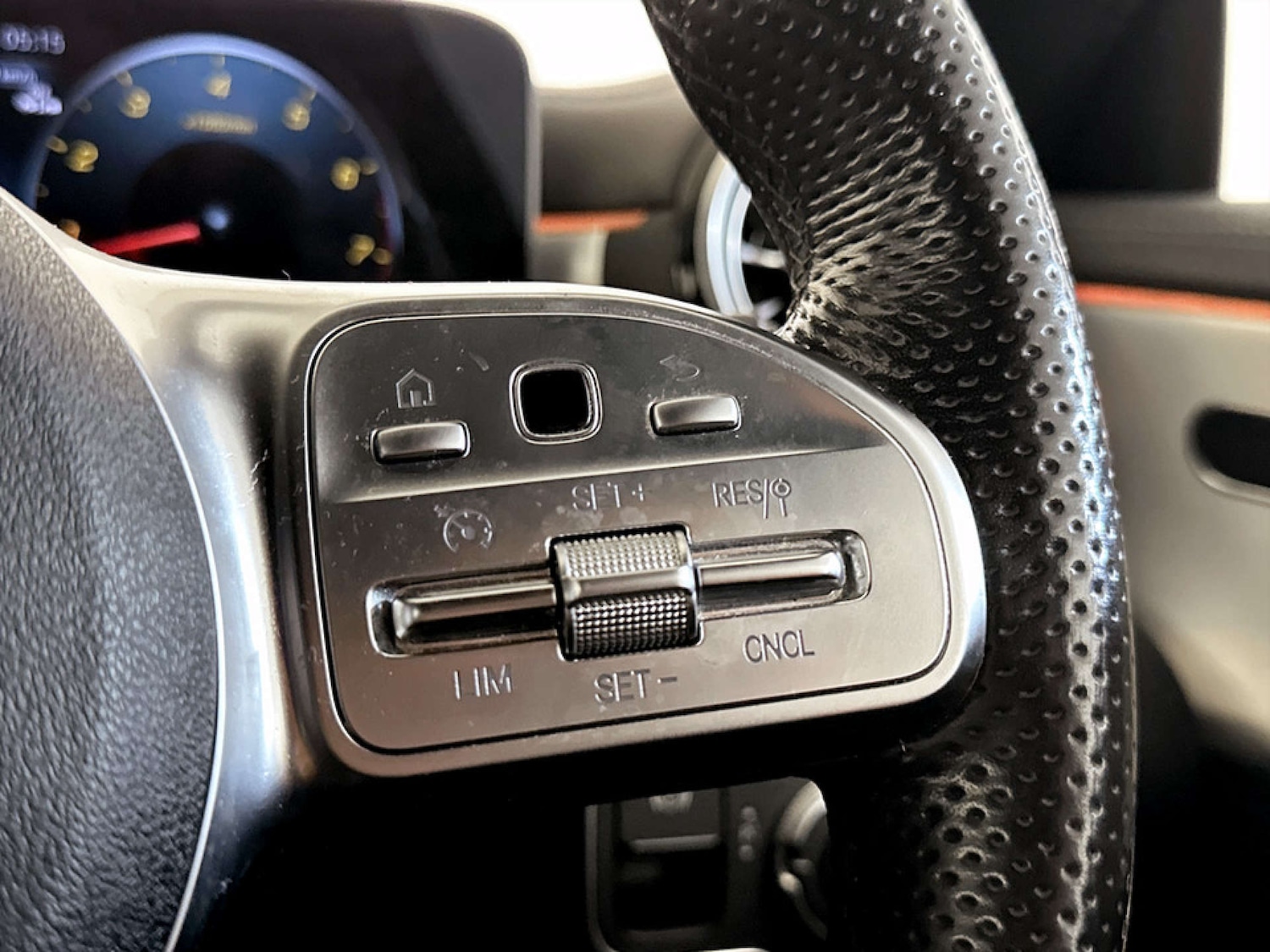 Used Mercedes-Benz CLA 2022 for sale - 77681264: Photo 20