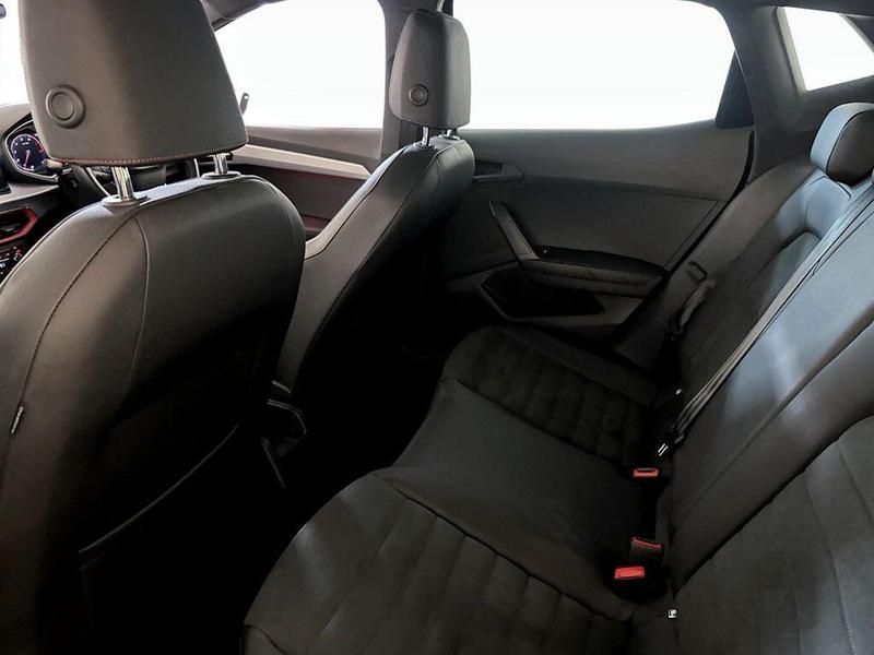 Used SEAT Ibiza 2023 for sale - 76641136: Photo 14