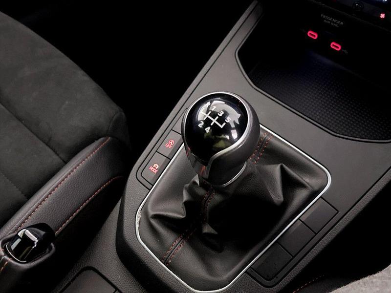 Used SEAT Ibiza 2023 for sale - 76641136: Photo 24