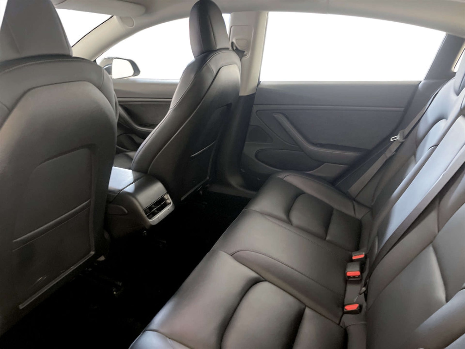 Used Tesla Model 3 2020 for sale - 77621924: Photo 13