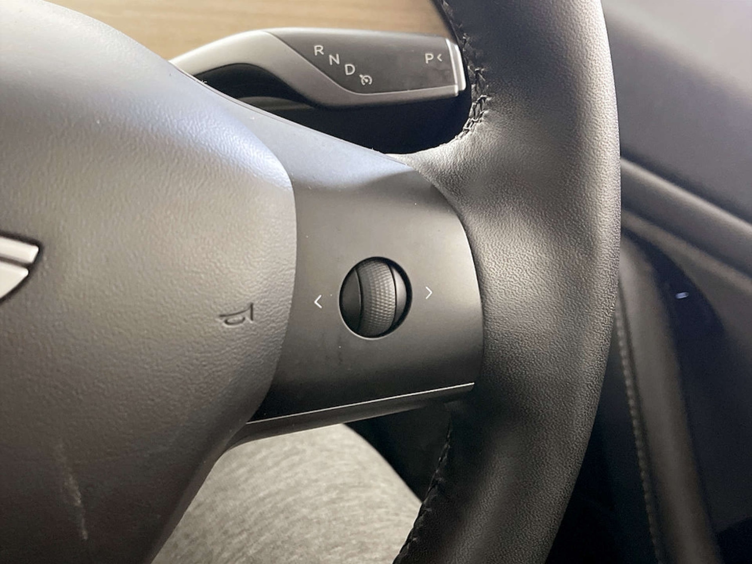 Used Tesla Model 3 2020 for sale - 77621924: Photo 17