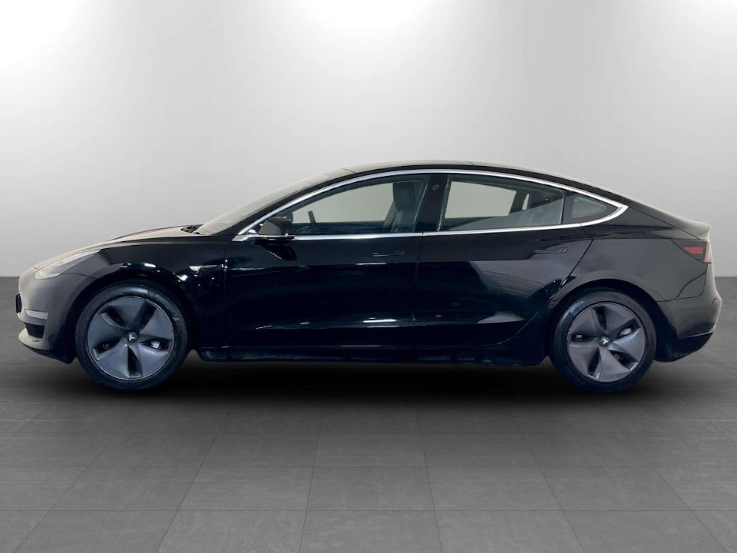 Used Tesla Model 3 2020 for sale - 77621924: Photo 6