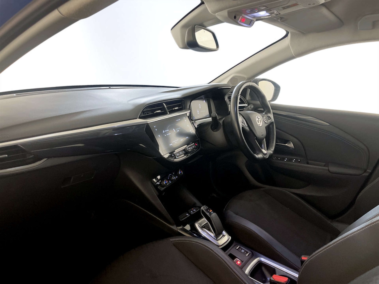 Used Vauxhall Corsa 2020 for sale - 77328585: Photo 11