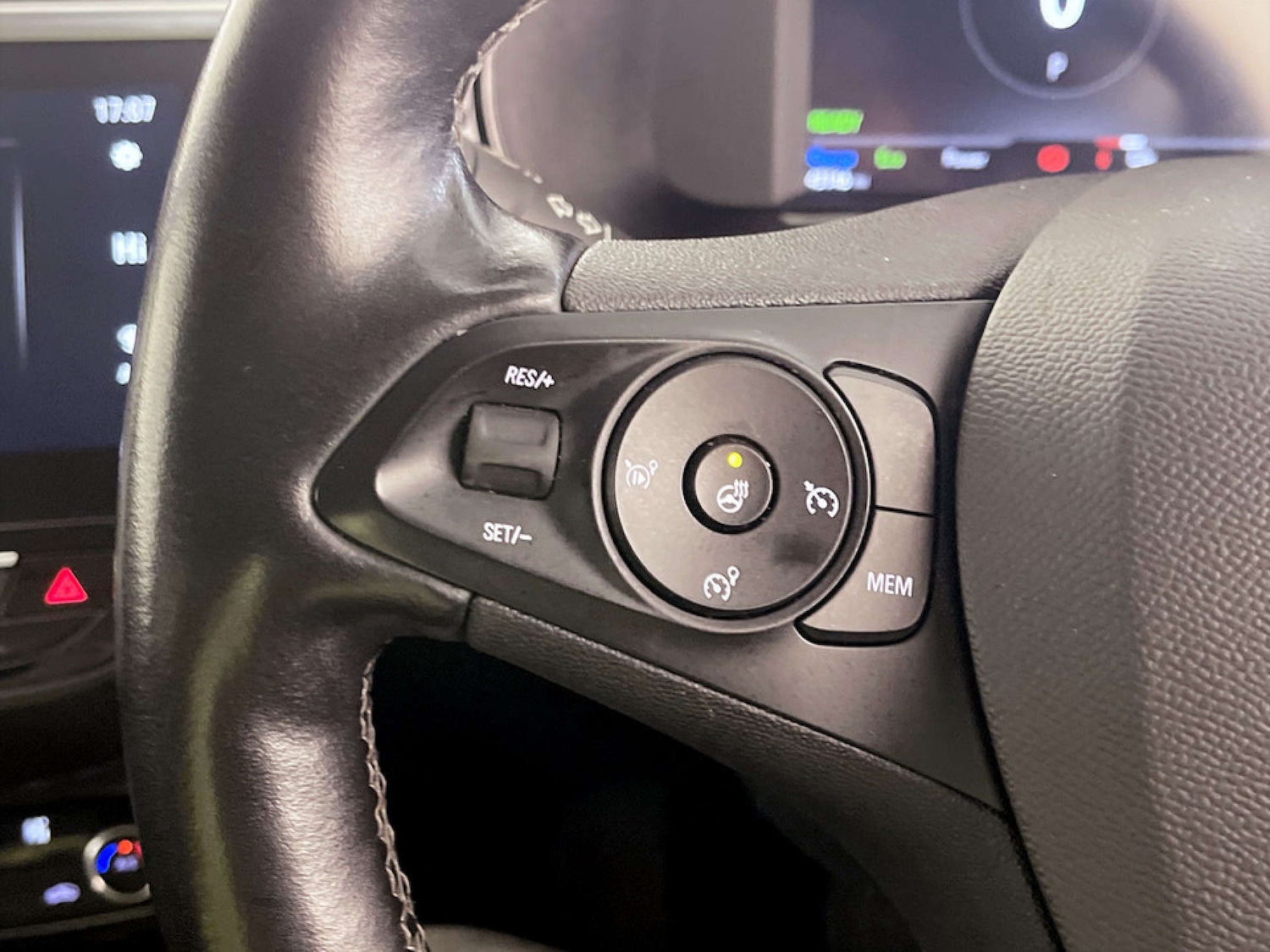 Used Vauxhall Corsa 2020 for sale - 77328585: Photo 16