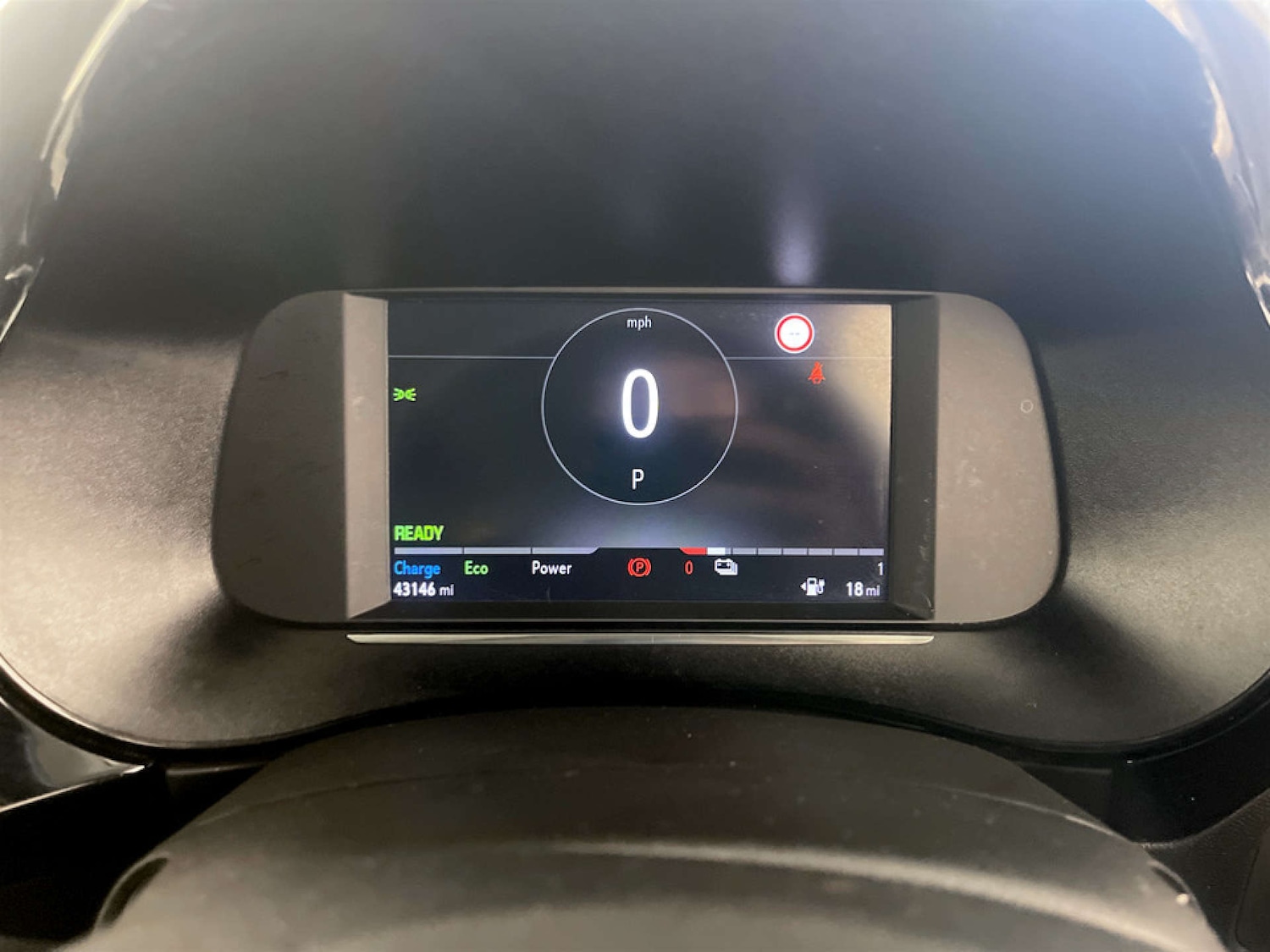 Used Vauxhall Corsa 2020 for sale - 77328585: Photo 17