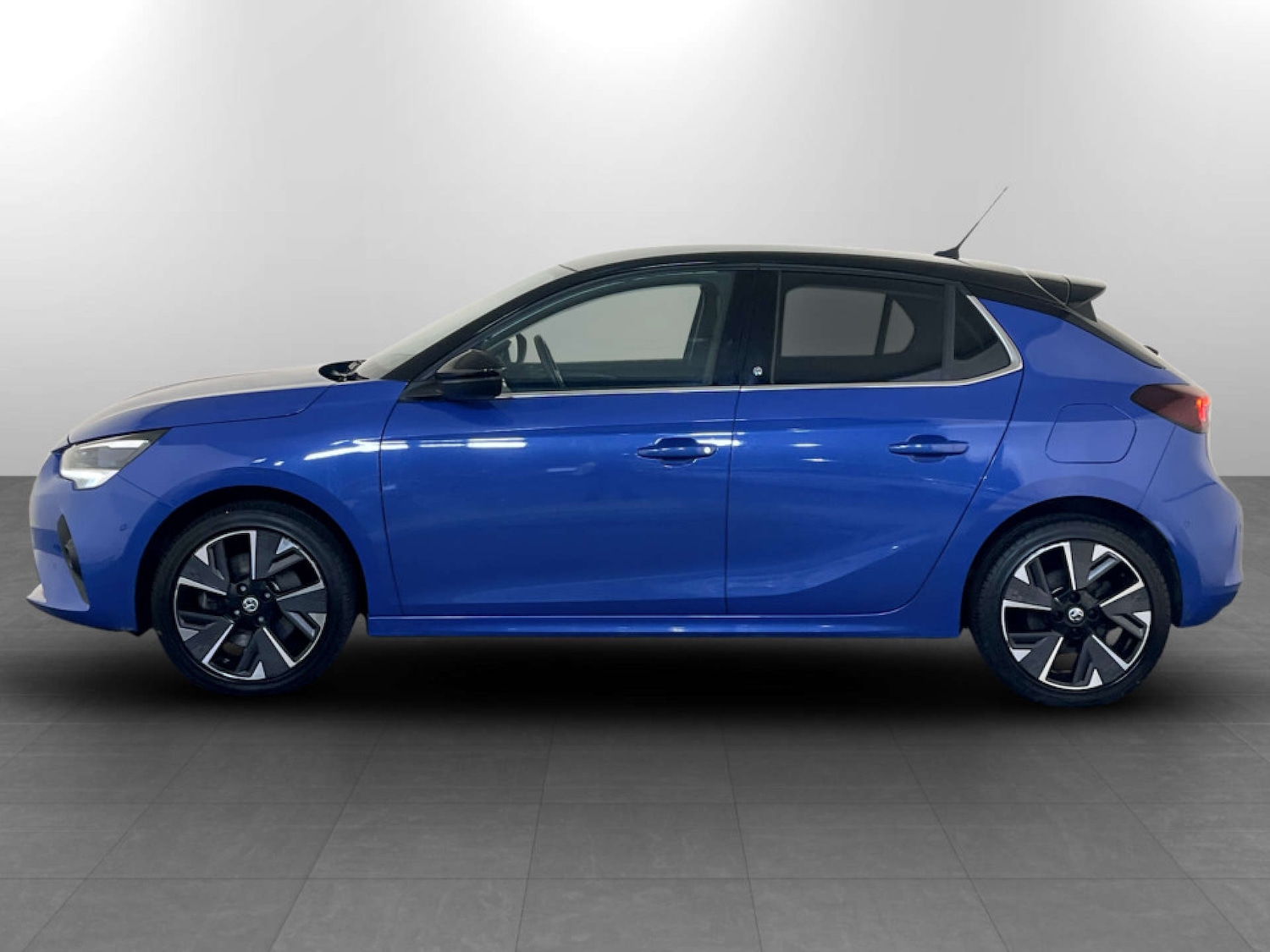 Used Vauxhall Corsa 2020 for sale - 77328585: Photo 6