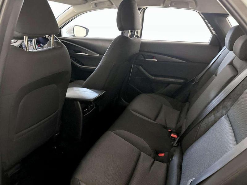 Used Mazda CX-30 2022 for sale - 76825826: Photo 14
