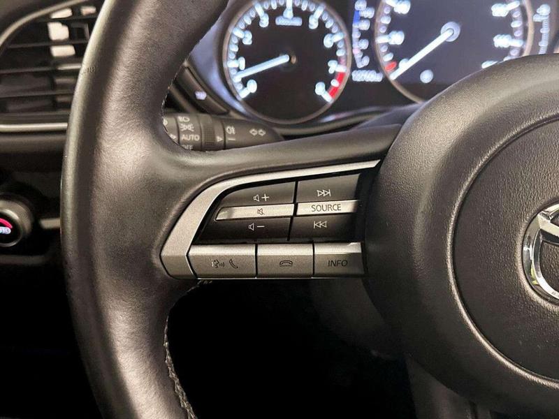 Used Mazda CX-30 2022 for sale - 76825826: Photo 17