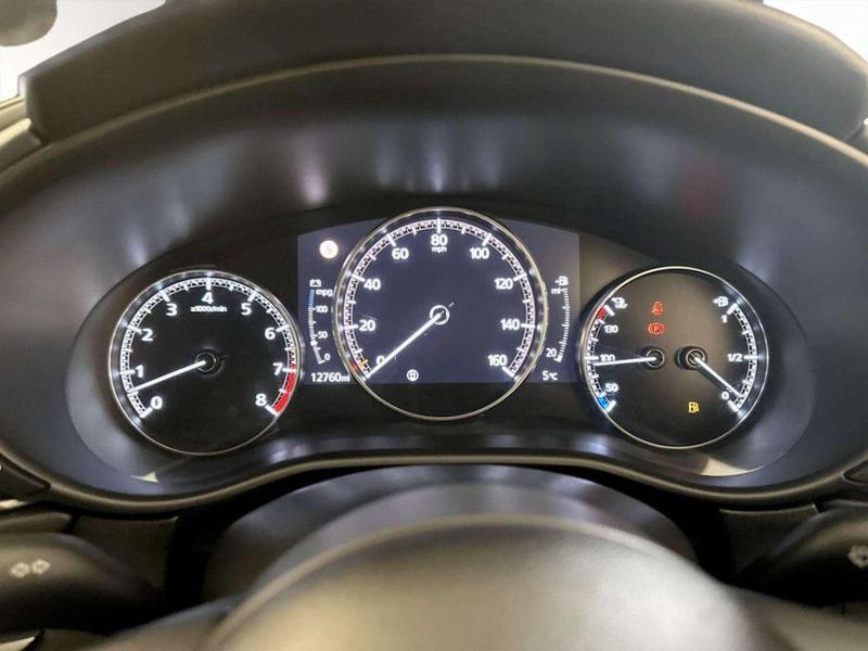 Used Mazda CX-30 2022 for sale - 76825826: Photo 18