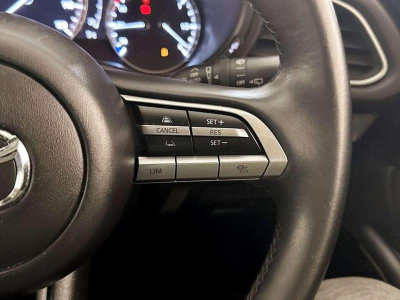 Used Mazda CX-30 2022 for sale - 76825826: Photo 19