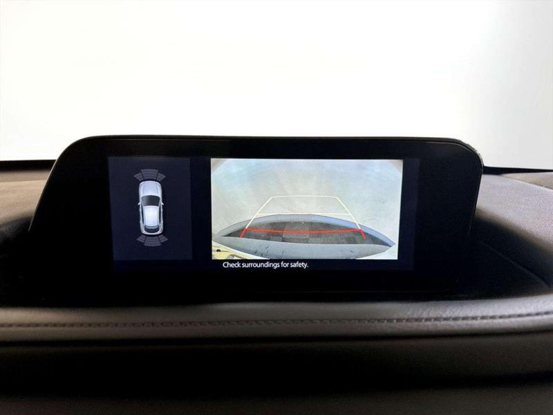 Used Mazda CX-30 2022 for sale - 76825826: Photo 20