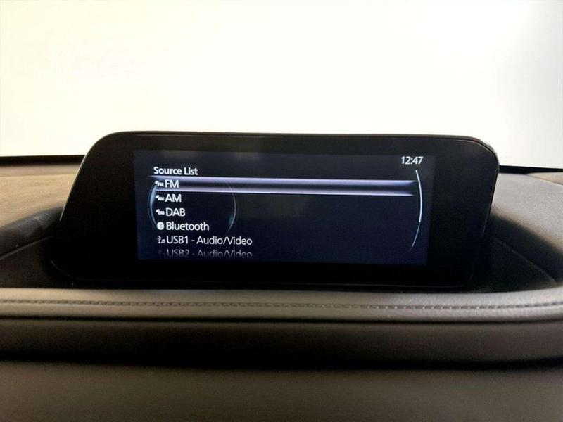 Used Mazda CX-30 2022 for sale - 76825826: Photo 21