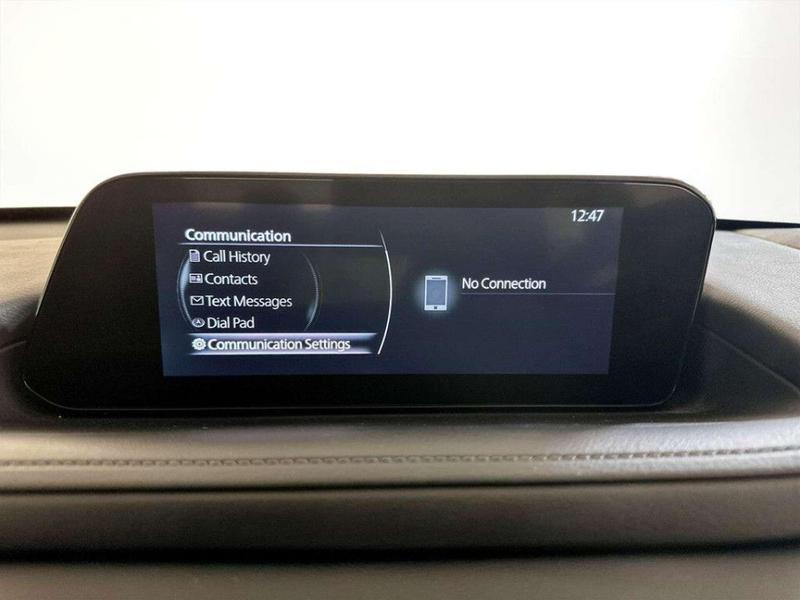 Used Mazda CX-30 2022 for sale - 76825826: Photo 22