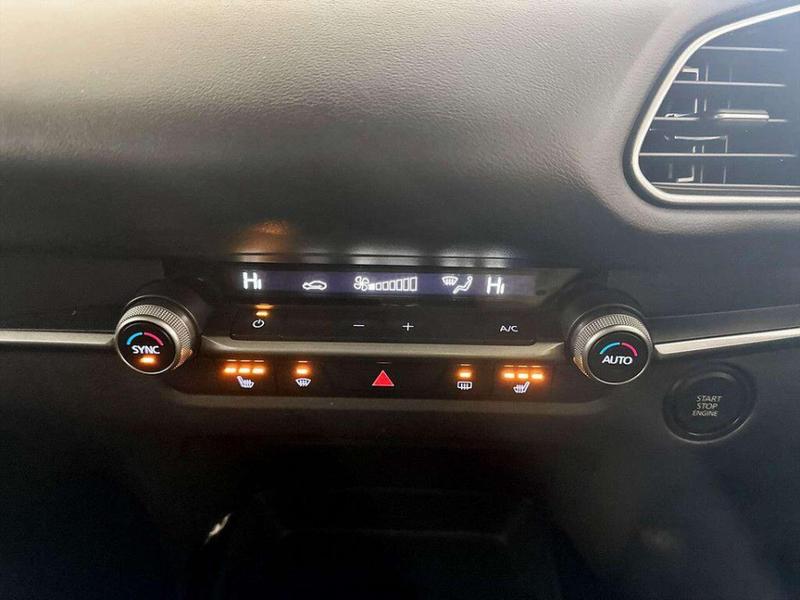 Used Mazda CX-30 2022 for sale - 76825826: Photo 24